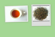 YiHong Black Tea